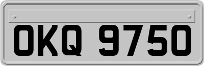 OKQ9750