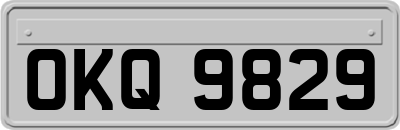 OKQ9829