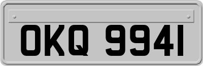 OKQ9941