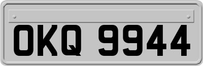 OKQ9944