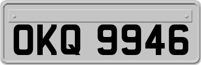 OKQ9946