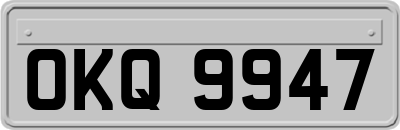 OKQ9947