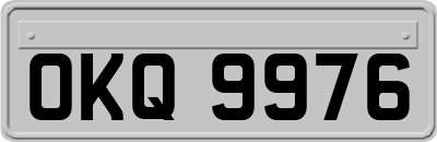 OKQ9976