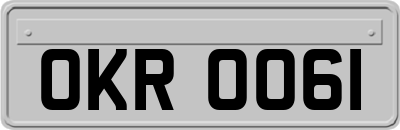OKR0061