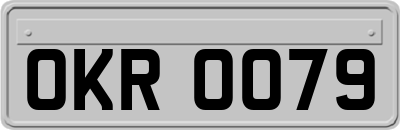OKR0079