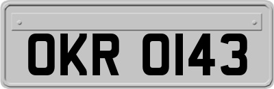 OKR0143