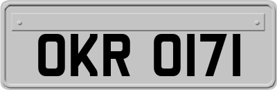 OKR0171