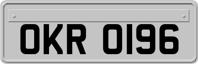 OKR0196