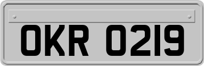 OKR0219