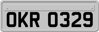 OKR0329