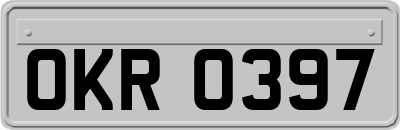 OKR0397