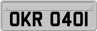 OKR0401
