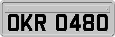 OKR0480
