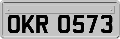 OKR0573