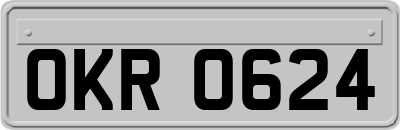 OKR0624