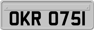 OKR0751