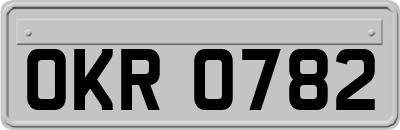 OKR0782