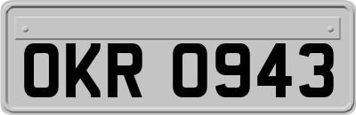 OKR0943