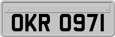 OKR0971