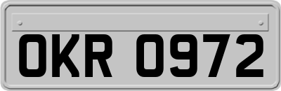 OKR0972