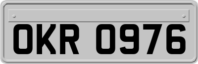 OKR0976