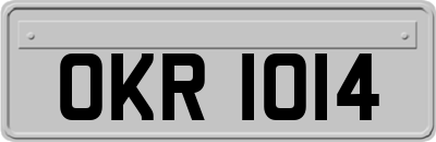 OKR1014