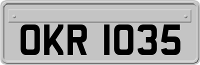 OKR1035
