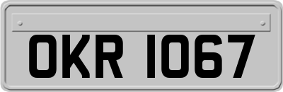 OKR1067