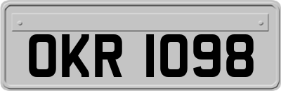 OKR1098