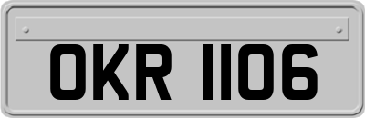 OKR1106