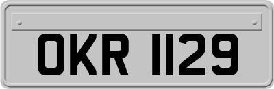OKR1129