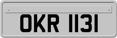 OKR1131