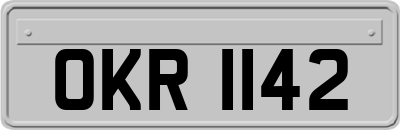 OKR1142