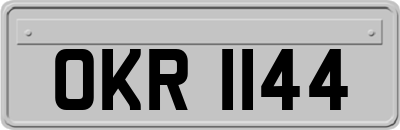 OKR1144