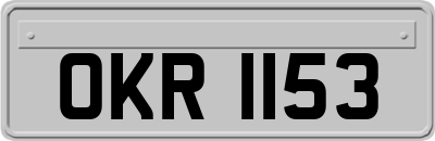 OKR1153