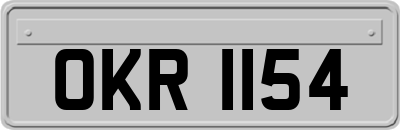 OKR1154