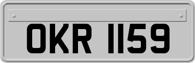 OKR1159