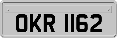 OKR1162