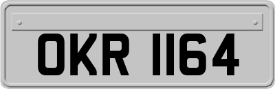 OKR1164