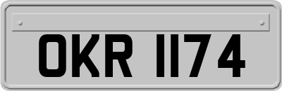 OKR1174