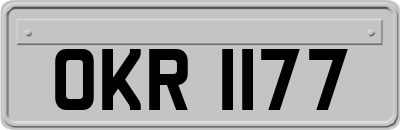OKR1177
