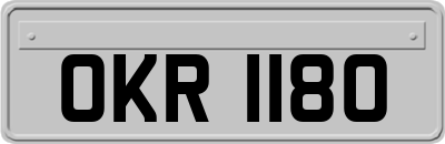 OKR1180