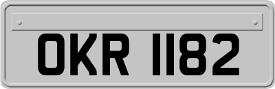 OKR1182