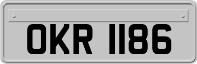 OKR1186