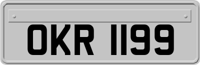 OKR1199