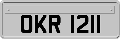 OKR1211