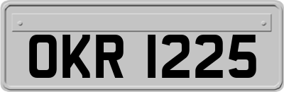OKR1225