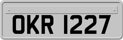 OKR1227