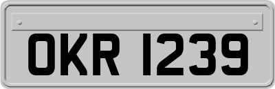 OKR1239