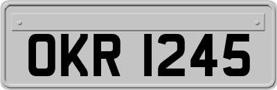 OKR1245